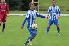 2015-09-06 - UA59 vs. Haslach 17