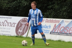 2015-09-06 - UA59 vs. Haslach 18