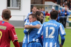 2015-09-06 - UA59 vs. Haslach 19