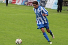 2015-09-06 - UA59 vs. Haslach 22