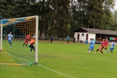 2015-09-06 - UA59 vs. Haslach 26