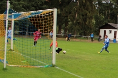 2015-09-06 - UA59 vs. Haslach 27