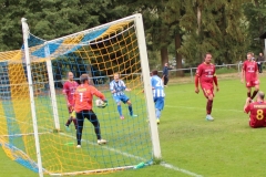 2015-09-06 - UA59 vs. Haslach 28