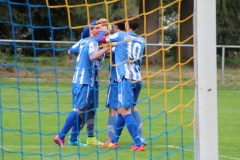 2015-09-06 - UA59 vs. Haslach 30