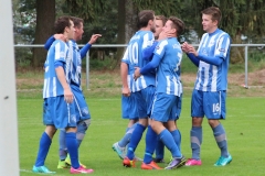 2015-09-06 - UA59 vs. Haslach 31