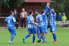 2015-09-06 - UA59 vs. Haslach 6