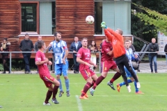 2015-09-06 - UA59 vs. Haslach 7