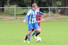 2015-09-06 - UA59 vs. Haslach 8