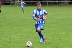 2015-09-06 - UA59 vs. Haslach 9