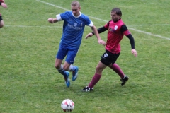 2015-10-18 - UA59 vs. Nebelberg 21