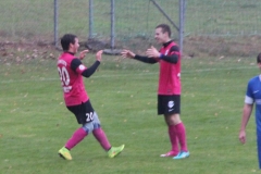 2015-10-18 - UA59 vs. Nebelberg 23