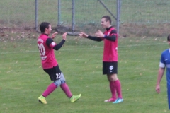 2015-10-18 - UA59 vs. Nebelberg 23