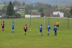 2015-10-18 - UA59 vs. Nebelberg 4