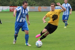 2015-08-16 - UA59 vs. Neufelden 12