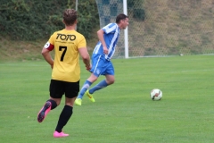2015-08-16 - UA59 vs. Neufelden 13