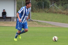 2015-08-16 - UA59 vs. Neufelden 14