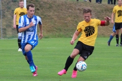 2015-08-16 - UA59 vs. Neufelden 16