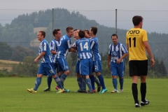 2015-08-16 - UA59 vs. Neufelden 19
