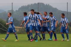 2015-08-16 - UA59 vs. Neufelden 20