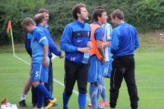 2015-08-16 - UA59 vs. Neufelden 21