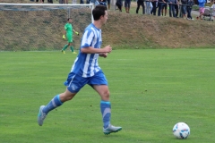 2015-08-16 - UA59 vs. Neufelden 22