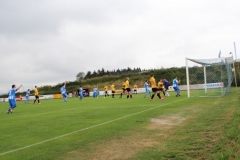 2015-08-16 - UA59 vs. Neufelden 24