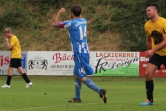 2015-08-16 - UA59 vs. Neufelden 25