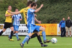 2015-08-16 - UA59 vs. Neufelden 26