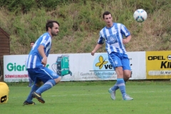 2015-08-16 - UA59 vs. Neufelden 27