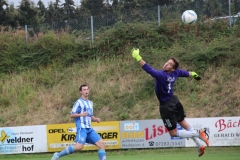 2015-08-16 - UA59 vs. Neufelden 28