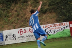 2015-08-16 - UA59 vs. Neufelden 29