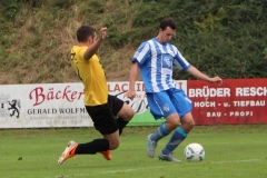 2015-08-16 - UA59 vs. Neufelden 31