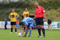 2015-08-16 - UA59 vs. Neufelden 33