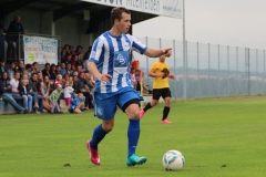 2015-08-16 - UA59 vs. Neufelden 35