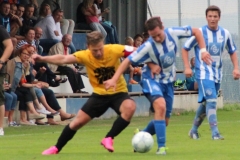 2015-08-16 - UA59 vs. Neufelden 37