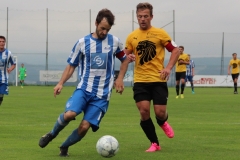 2015-08-16 - UA59 vs. Neufelden 38