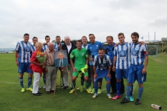2015-08-16 - UA59 vs. Neufelden 6