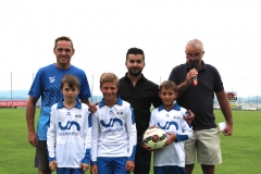 2015-08-16 - UA59 vs. Neufelden 8