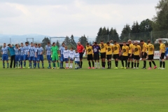 2015-08-16 - UA59 vs. Neufelden 9