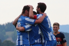 2015-09-13 - UA59 vs. NWK 24