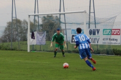 2015-10-25 - UA59 vs. St. Veit 12