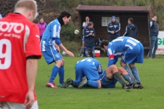 2015-10-25 - UA59 vs. St. Veit 18