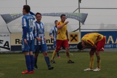 2015-11-07 - UA59 vs. Ulrichsberg 10