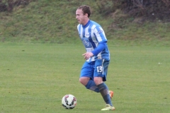 2015-11-07 - UA59 vs. Ulrichsberg 14