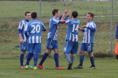 2015-11-07 - UA59 vs. Ulrichsberg 16