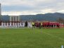 Sarleinsbach (27/10/2013)