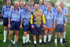 senioren_team_3