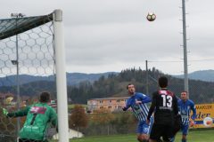 2018-10-28 - UA59 vs. St. Martin 1b-19