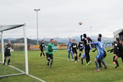 2018-10-28 - UA59 vs. St. Martin 1b-27