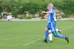 2018-06-10 - UA59 vs. St. Oswald-10